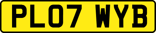 PL07WYB
