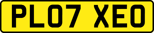 PL07XEO