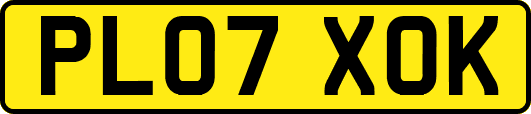 PL07XOK