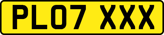 PL07XXX