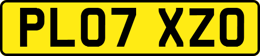 PL07XZO
