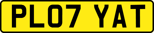 PL07YAT