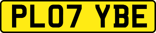 PL07YBE