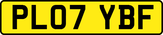 PL07YBF