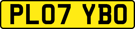 PL07YBO
