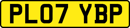 PL07YBP