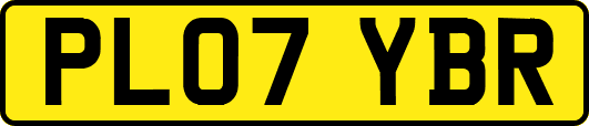 PL07YBR