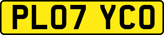 PL07YCO