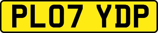 PL07YDP