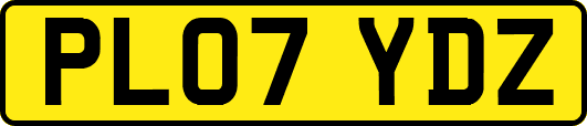 PL07YDZ