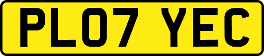 PL07YEC