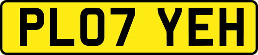 PL07YEH