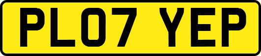 PL07YEP