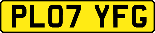 PL07YFG