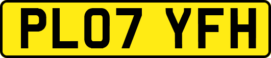 PL07YFH