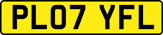 PL07YFL