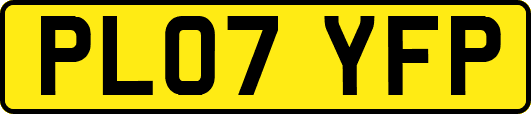 PL07YFP