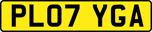 PL07YGA