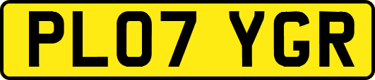PL07YGR