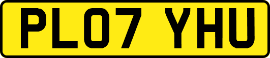 PL07YHU