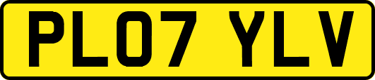 PL07YLV