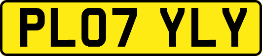 PL07YLY