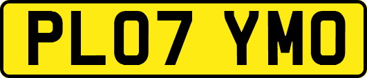 PL07YMO