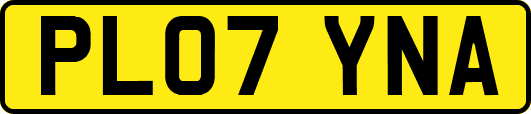 PL07YNA
