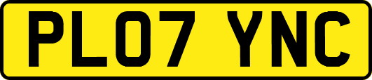 PL07YNC