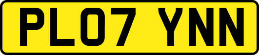PL07YNN