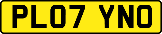 PL07YNO