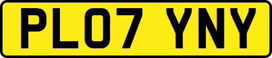 PL07YNY