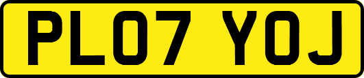 PL07YOJ