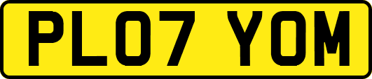 PL07YOM