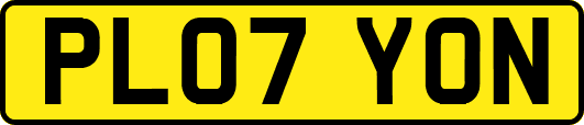PL07YON