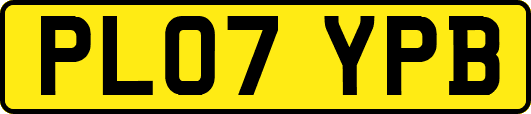 PL07YPB