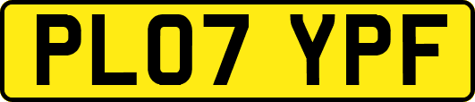 PL07YPF