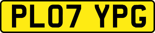 PL07YPG