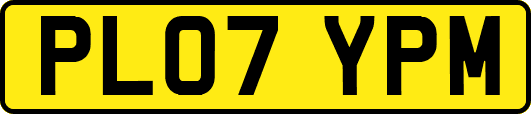PL07YPM
