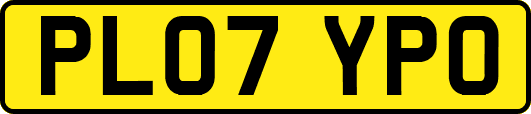 PL07YPO