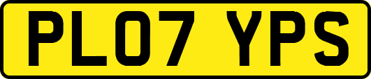 PL07YPS