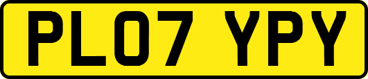PL07YPY