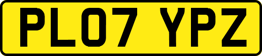 PL07YPZ