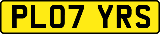 PL07YRS