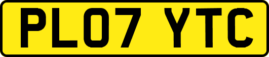 PL07YTC