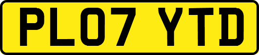 PL07YTD