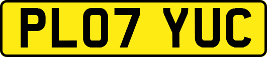 PL07YUC