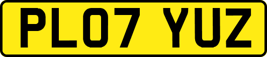PL07YUZ