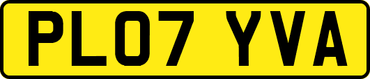 PL07YVA