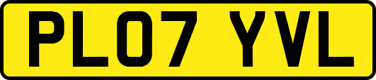 PL07YVL